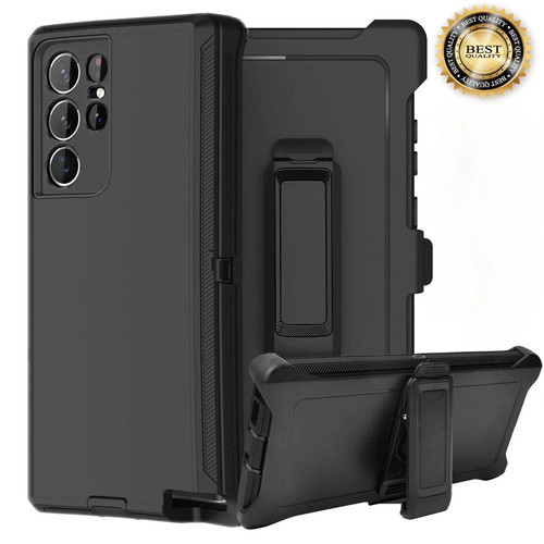 Custodia defender clip - clip, per