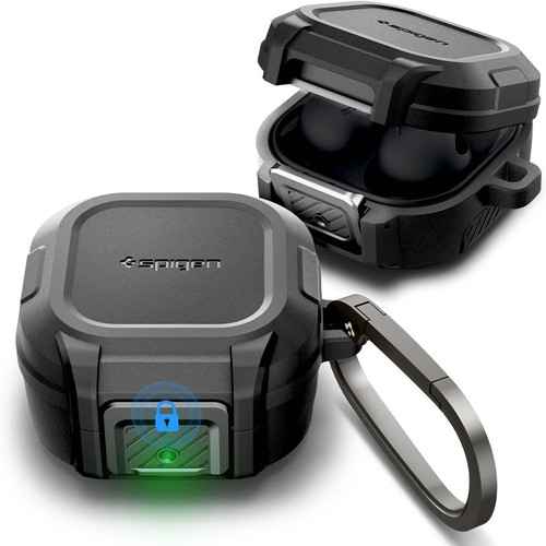 Cover lock fit compatibile - compatibile, con