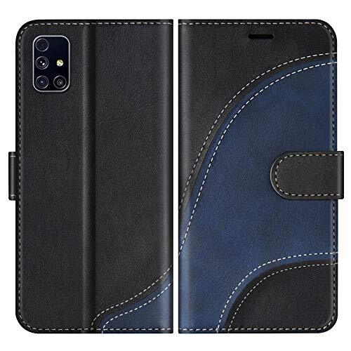 Boxtii cover per galaxy m31s - cover,