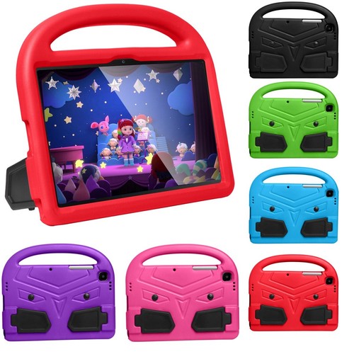Custodia per samsung galaxy - per,