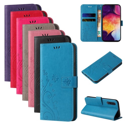 Custodia cellulare per - , samsung