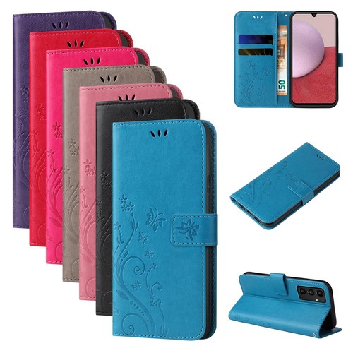 Custodia cellulare per samsung - cellulare,