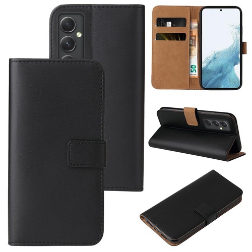 Custodia per samsung galaxy - custodia,