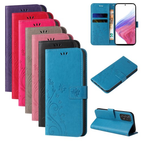 Custodia cellulare per samsung - cellulare,