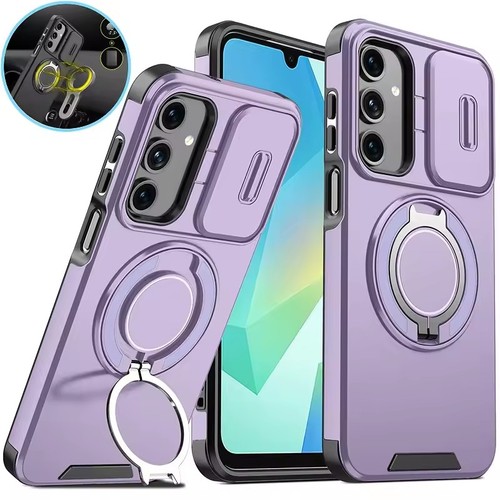 Custodia per samsung s26 - per,