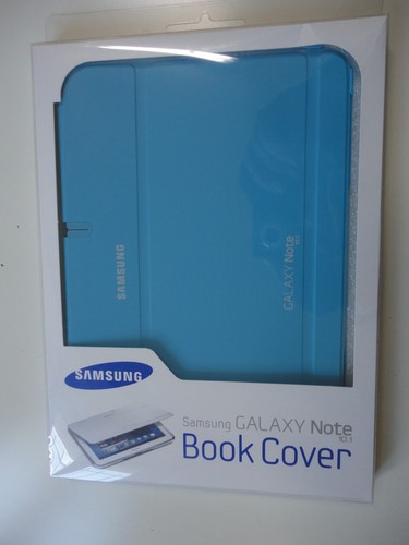Custodia book cover - custodia,