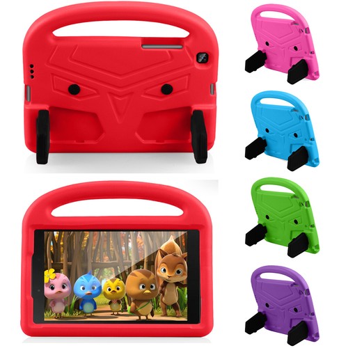 Per samsung galaxy - samsung, tab