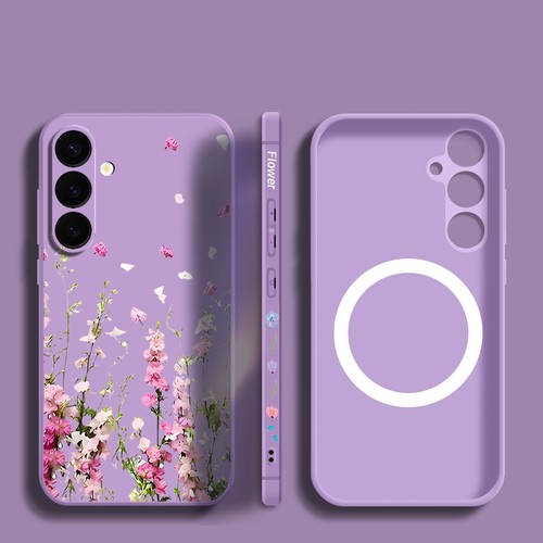 Custodia telefono per samsung - per,
