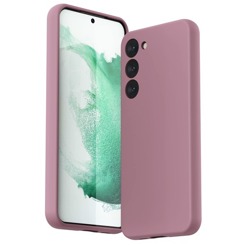 Surphy cover per - cover, samsung