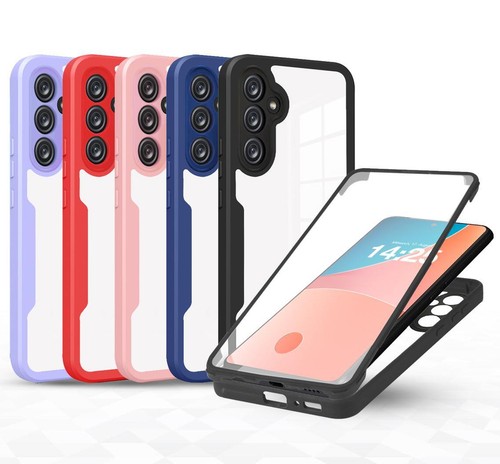 Custodia cellulare 360 - , gradi