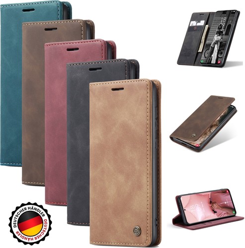 Custodia cellulare caseme per - custodia,