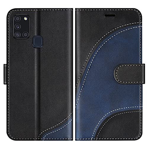 Boxtii cover per galaxy a21s - cover,