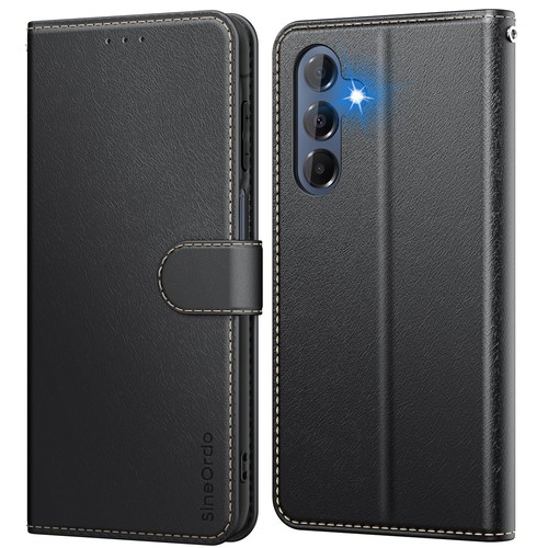 Cover compatible con samsung - cover,