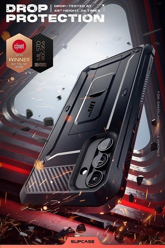 Supcase multistrato custodia - supcase, +custodia