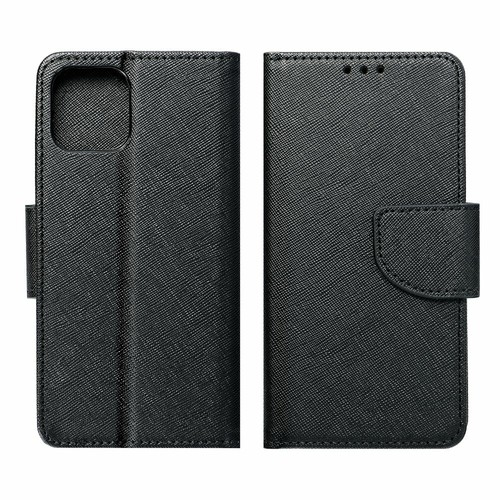 Per samsung galax xcover - per,