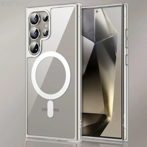 Custodia per samsung galaxy - custodia,