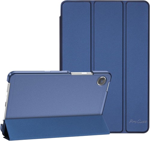 Procase cover galaxy - procase, tab
