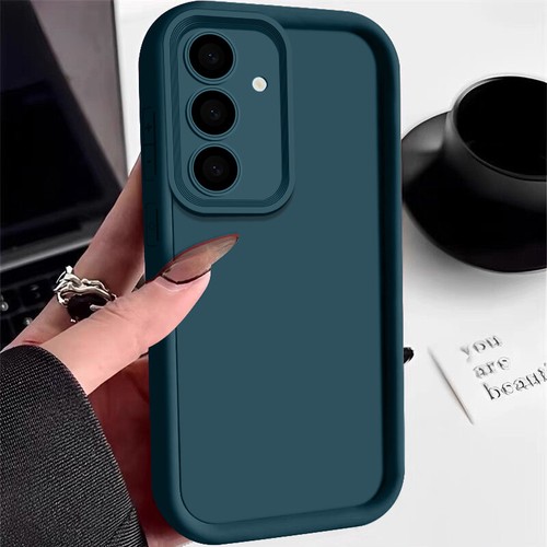 Custodia telefono per - , samsung