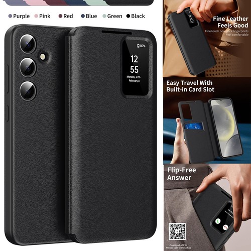 Custodia per samsung galaxy - custodia,