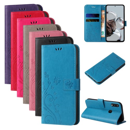 Custodia cellulare per - , samsung