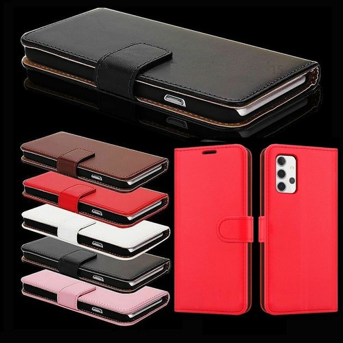 Custodia per samsung galaxy - custodia,
