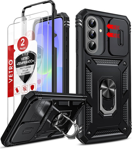 Cover per samsung - samsung, a37