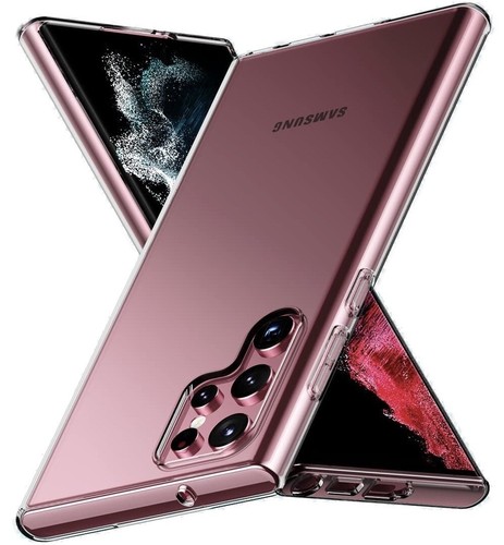 Custodia per samsung galaxy - samsung,
