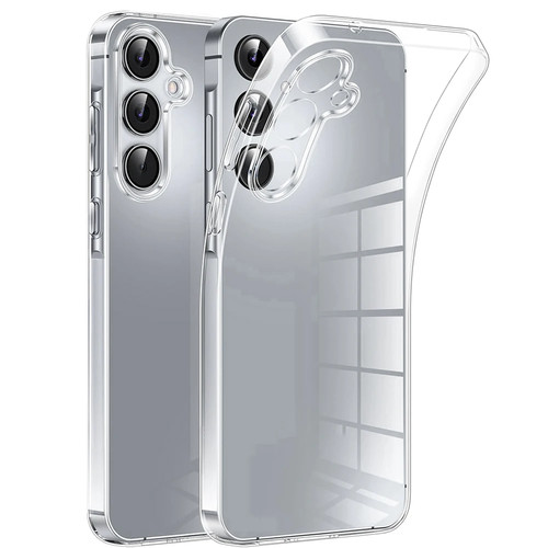 Cober funda para samsung - cober,