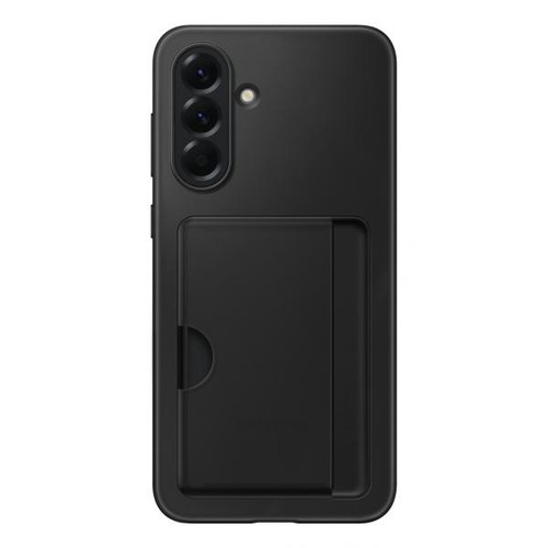 Custodia per cellulare - custodia, con