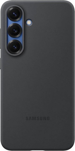 Custodia cover silicone - custodia/cover,