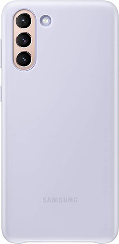 Samsung led back cover - samsung,