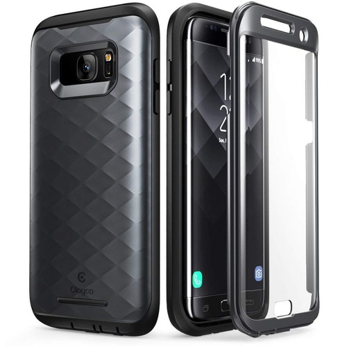 Custodia per samsung galaxy - custodia, s7