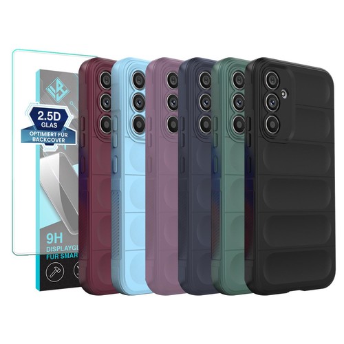 Custodia cellulare per samsung - custodia,