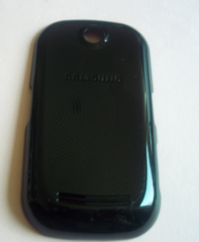 Cover samsung galaxi - samsung,