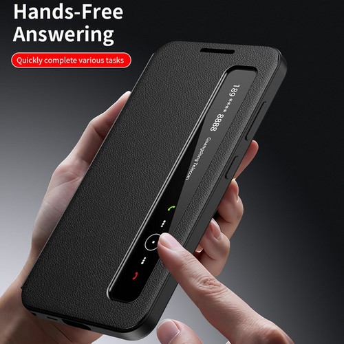 Custodia per samsung s26 s25 - custodia,
