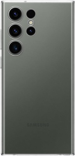 Custodia cover ultra - custodia/cover,