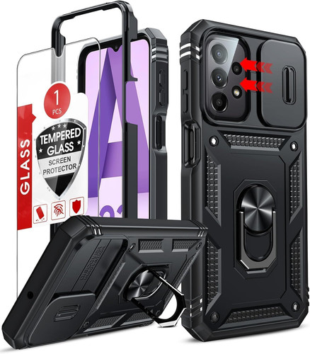 Cover per samsung - cover,
