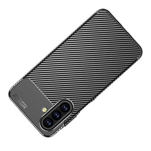 Custodia per samsung galaxy - custodia,