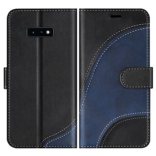 Boxtii cover per - cover,