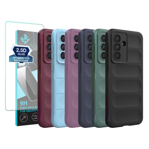 Custodia cellulare per samsung - custodia,