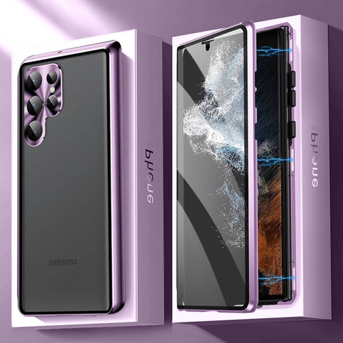 Custodia 360 per samsung - 360°,