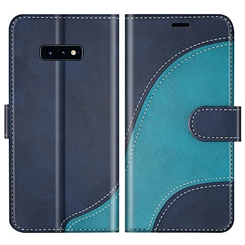 Boxtii cover per galaxy s10e - cover,