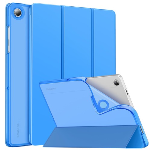 Moko cover per samsung galaxy - per,