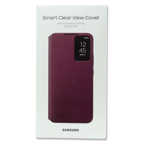 Custodia protettiva samsung - protettiva,