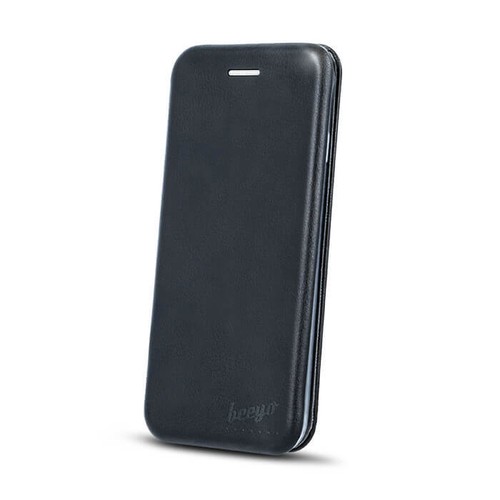 Custodia samsung galaxy m30 - custodia,