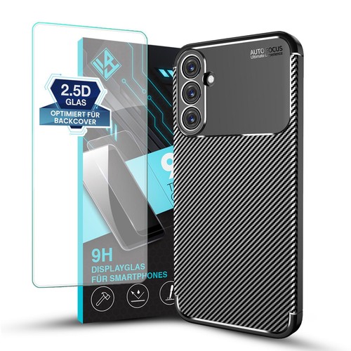 Custodia cellulare per samsung - per,