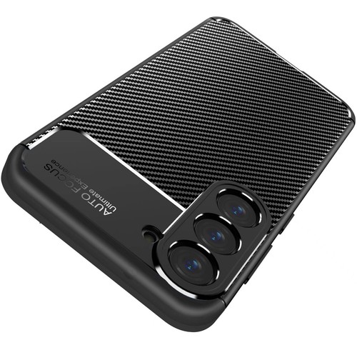 Custodia per samsung galaxy - custodia,