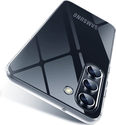 Custodia per samsung galaxy - custodia,
