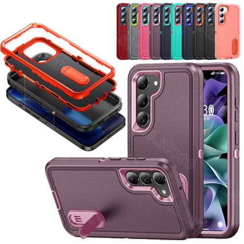 Custodia 360 cober funda para - 360,