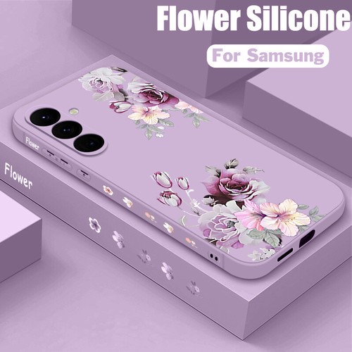 Custodia telefono per samsung - per,